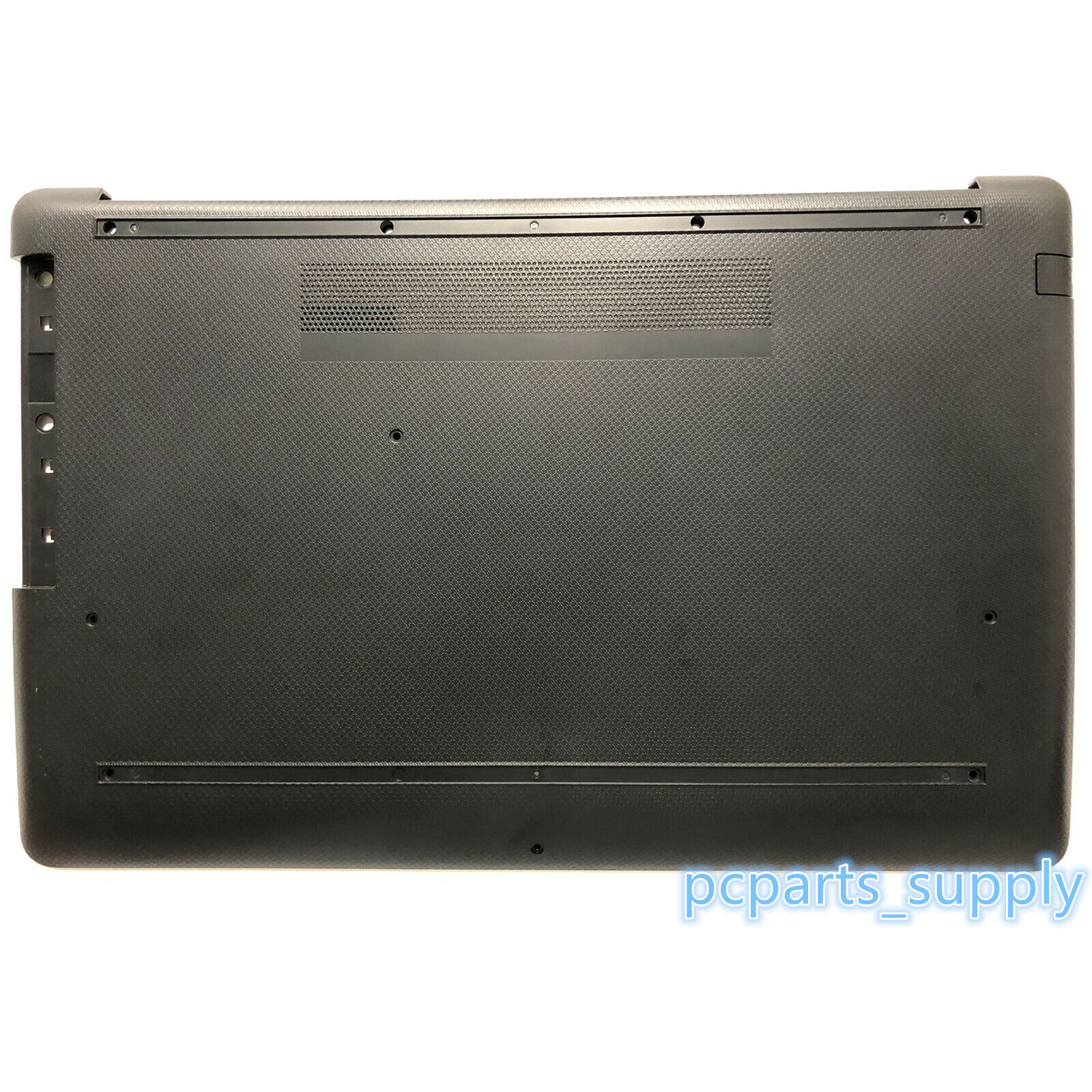 for HP 17-BY 17T-BY 17-CA 17Z-CA 17-BY3613DX Bottom Case Enclosure L48405-001 US