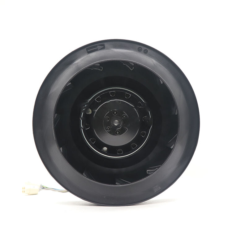 1PC R2D220-AC14-19 R2D220-AC14-20 AC400V 74W 0.16A 50/60Hz φ220MM Cooling Fan 1PC R2D220-AC14-19 R2D220-AC14-20 AC400V 74W 0.16A 50/60Hz φ220MM Cooling Fan