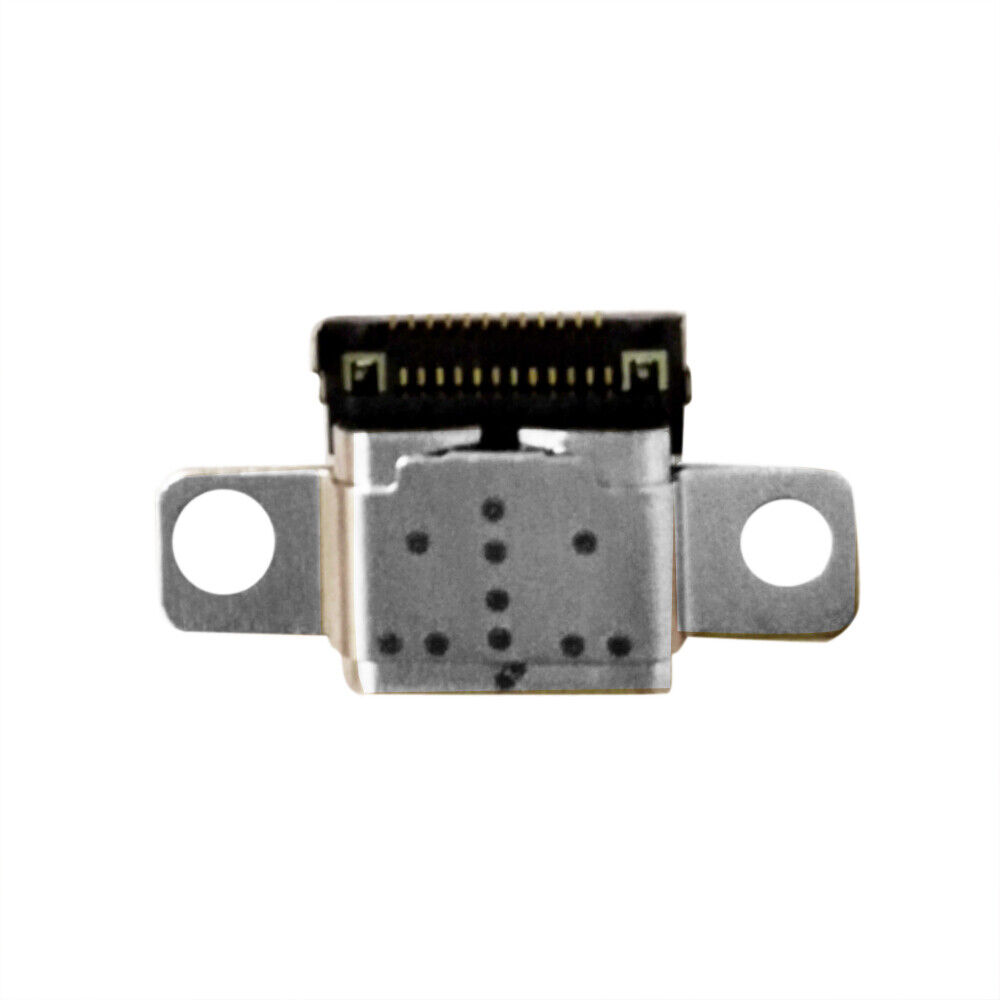 USB Type-C Charging Port for Lenovo ThinkPad E14 Gen 2 E15 20TA 20TB 20TD Lot
