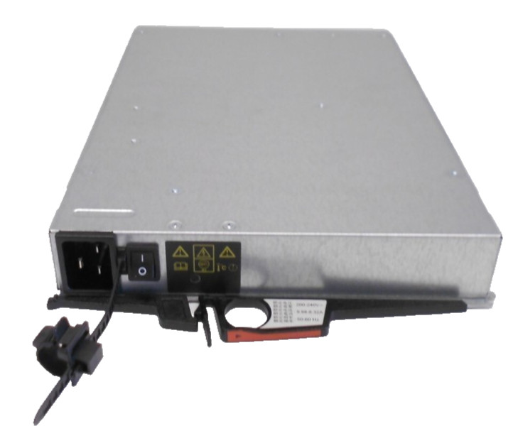 Netapp DS460C Power Supply 114-00176 TDPS-2325AB 114-00176-C0 Netapp DS460C Power Supply 114-00176 TDPS-2325AB 114-00176-C0