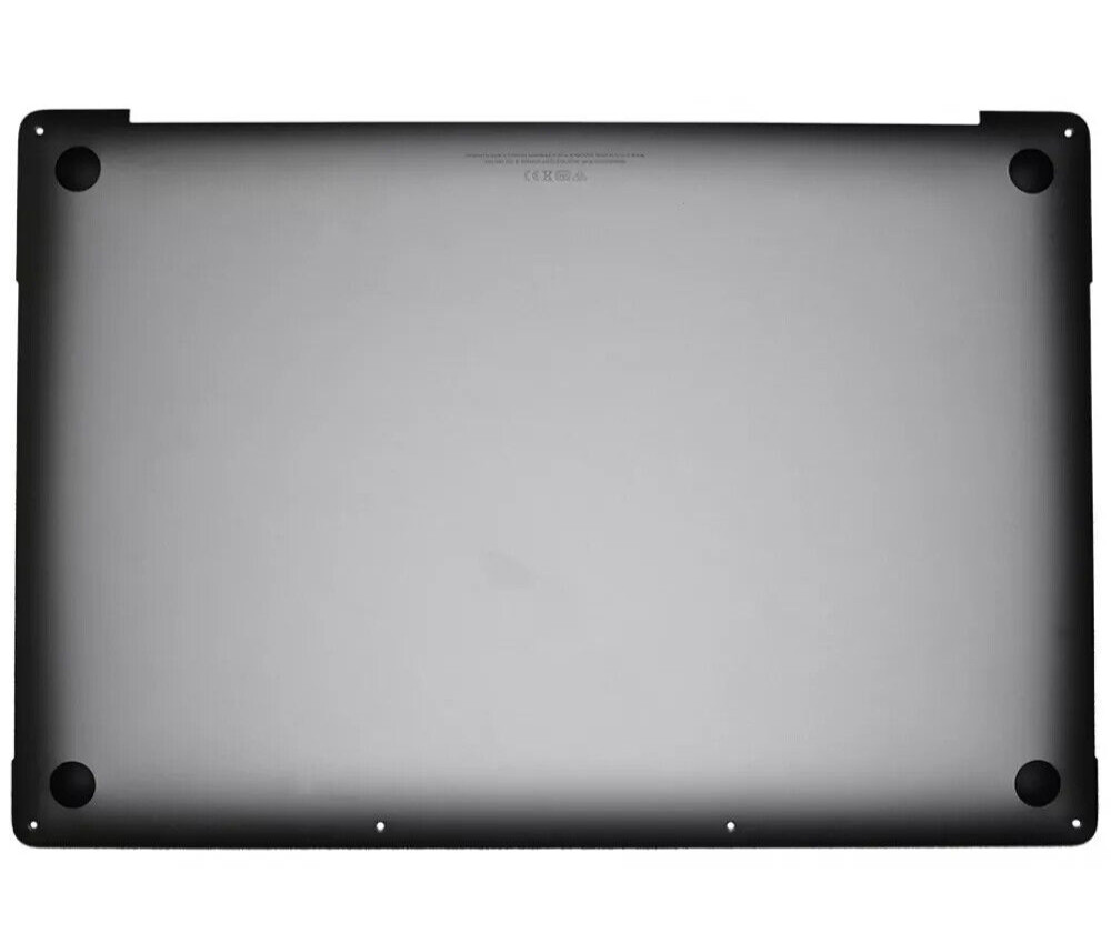 GENUINE MacBook Pro 16\