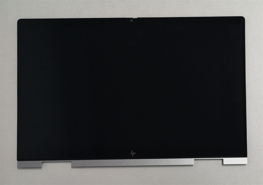 N41025-001 For HP Envy x360 14-ES 14T-ES 14T-ES000 14-ES0010CA LCD touch screen