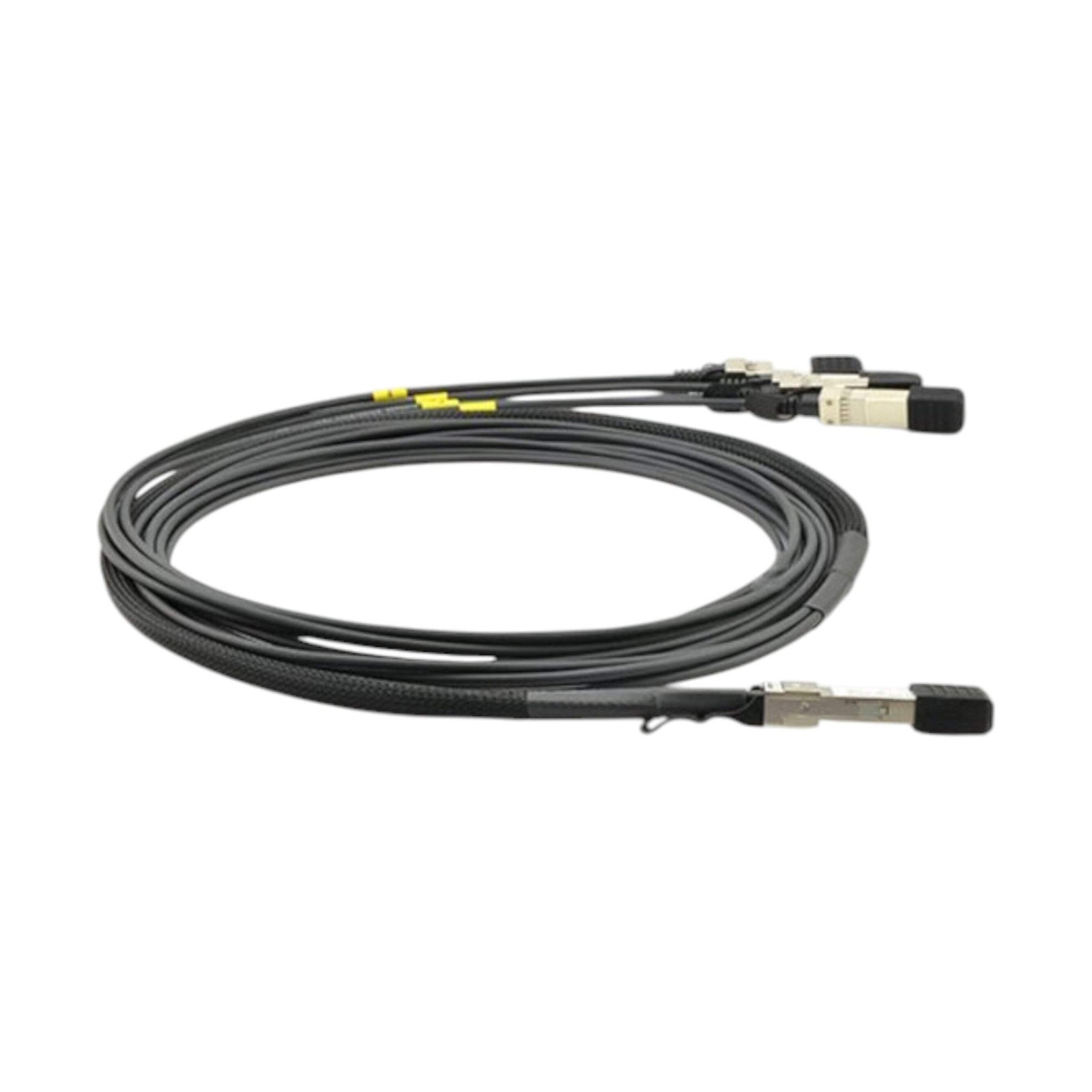 Arista Networks CAB-Q-S-1M Arista Networks CAB-Q-S-1M
