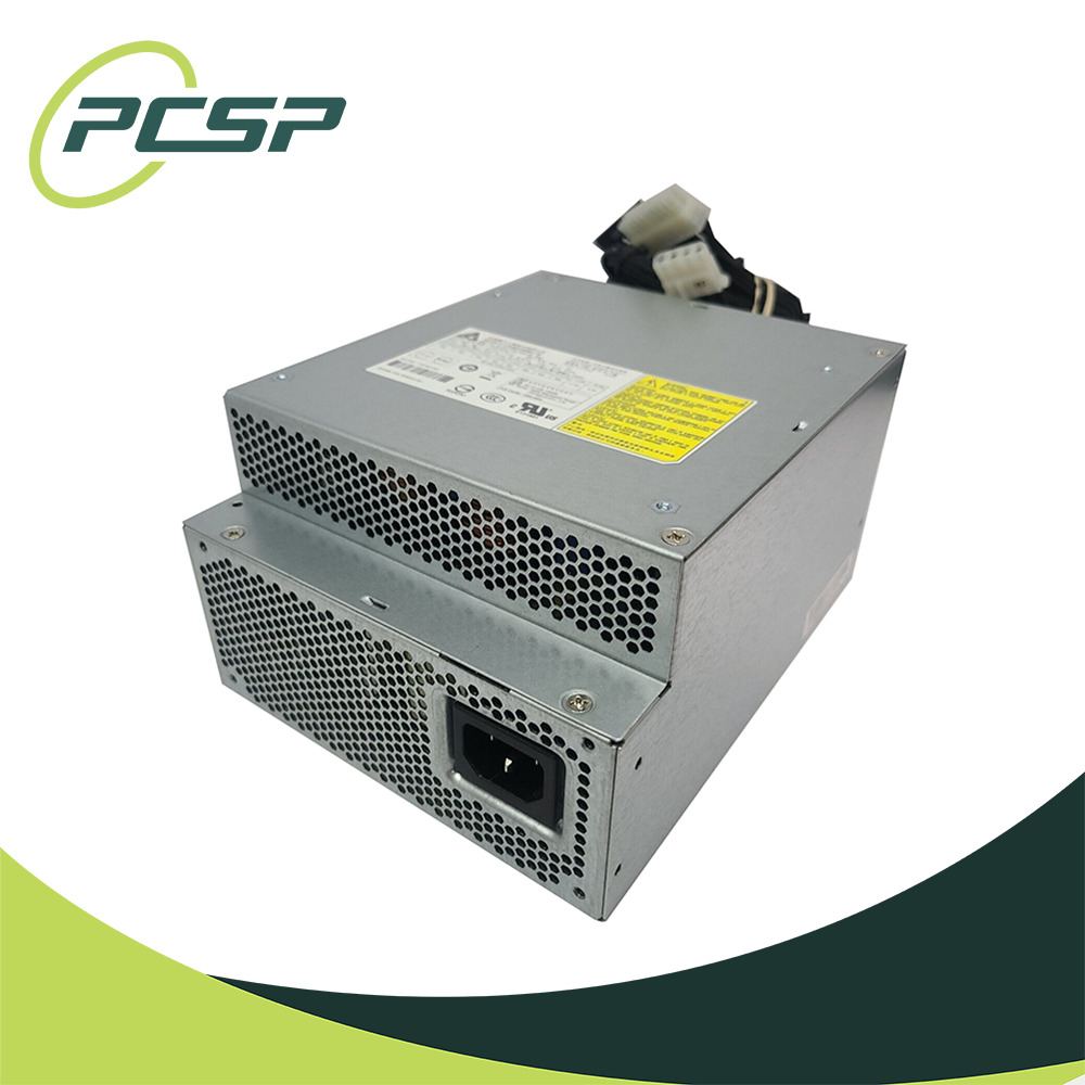 HP Z440 700W PSU Workstation Power Supply Unit 809053-001 719795-003