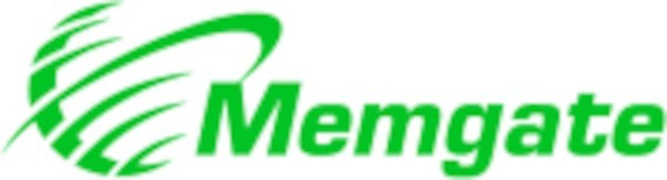 512MB (256MB x2) Cisco Approved Memory MEM3800-256D for Cisco 3825 512MB (256MB x2) Cisco Approved Memory MEM3800-256D for Cisco 3825