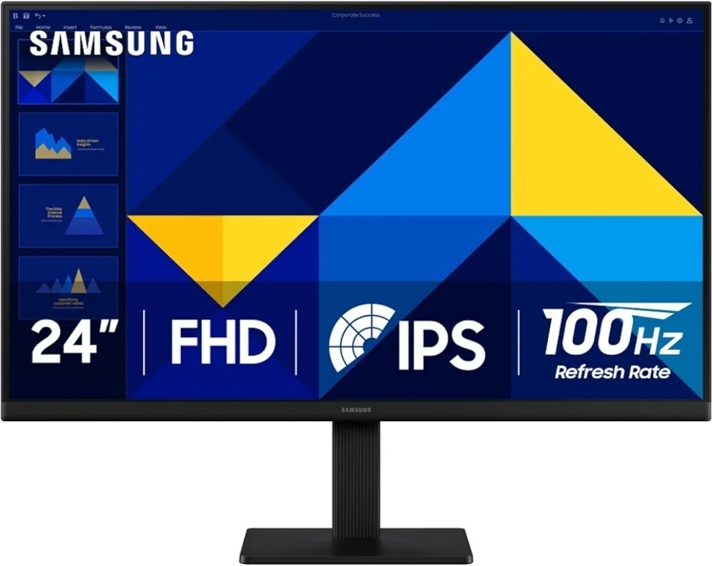 Samsung 24\ Samsung 24\