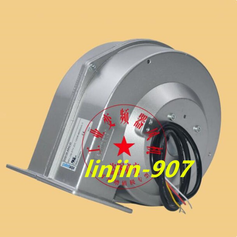 1PC 98.179.1911 Heidelberg printing machine fan G3G120-AR43-07 (UPS or FedEx) 1PC 98.179.1911 Heidelberg printing machine fan G3G120-AR43-07 (UPS or FedEx)