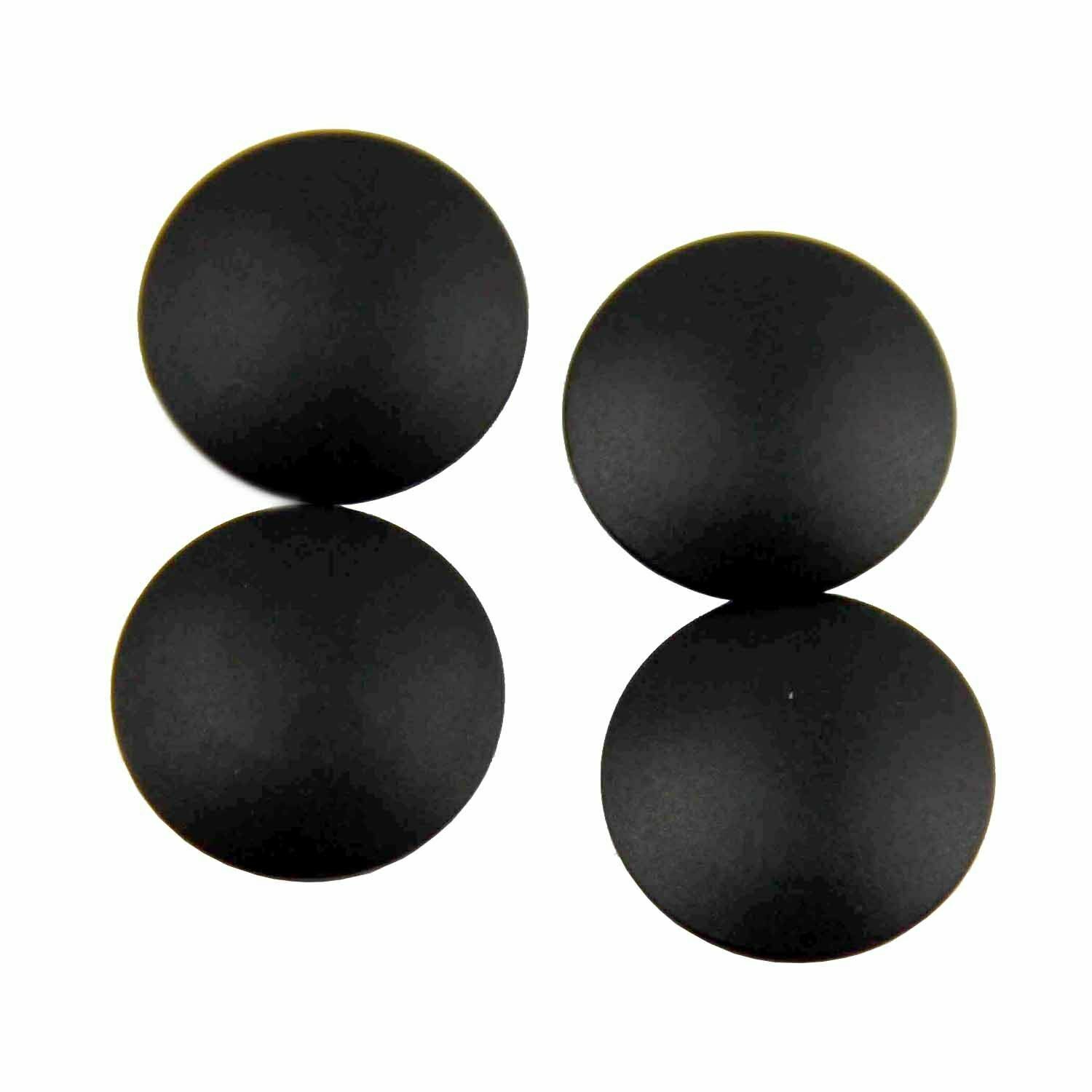 New 1 sets Bottom Case ABS Feet Foot Pad Set For MacBook Air 11\ New 1 sets Bottom Case ABS Feet Foot Pad Set For MacBook Air 11\