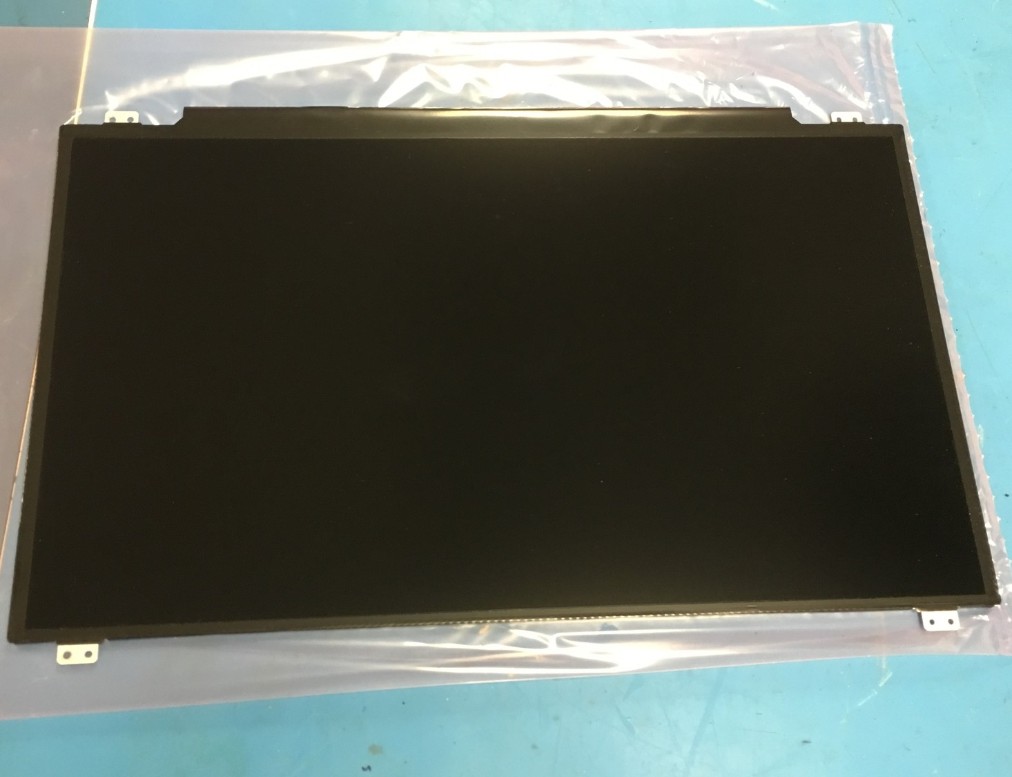 Asus Rog GL753VD Series 17.3\