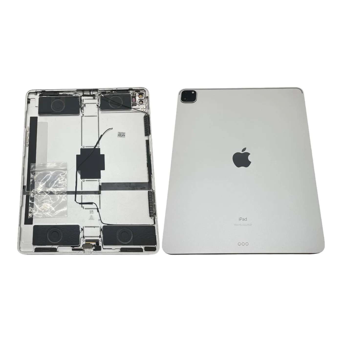 Apple iPad Pro 4th Gen 12.9\ Apple iPad Pro 4th Gen 12.9\