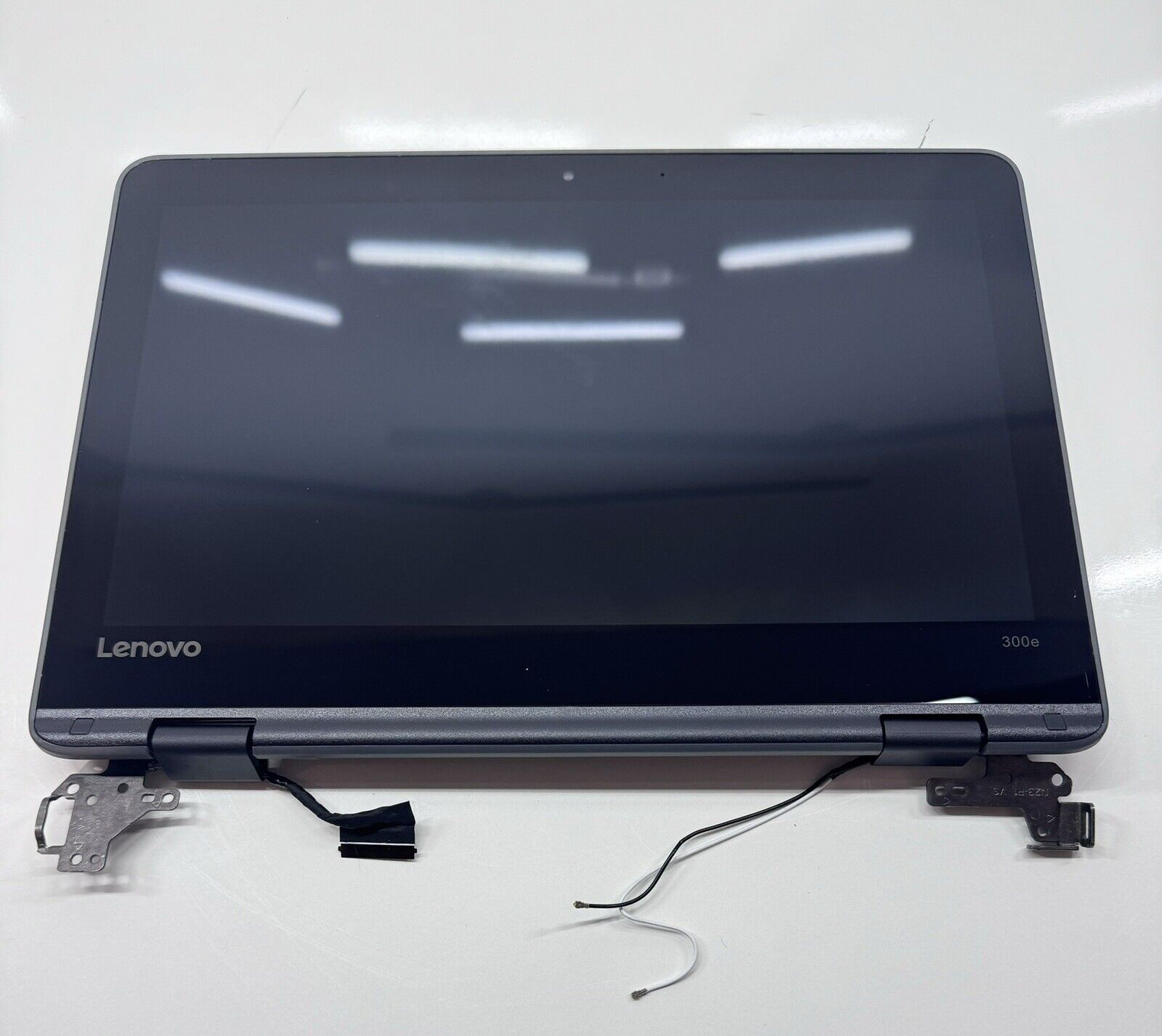Genuine Lenovo Chromebook 300E 81H0 11.6