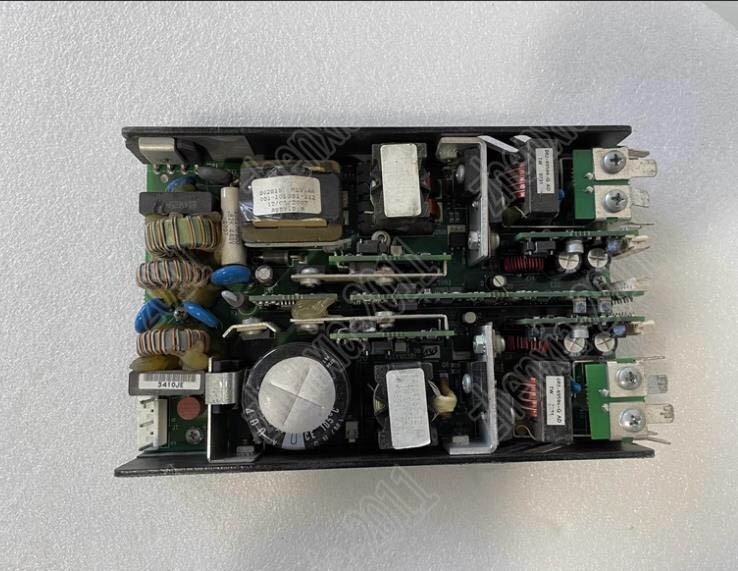 1PC used POWER-ONE NET1-4350S100 Industrial power supply by DHL/Fedex shipping 1PC used POWER-ONE NET1-4350S100 Industrial power supply by DHL/Fedex shipping