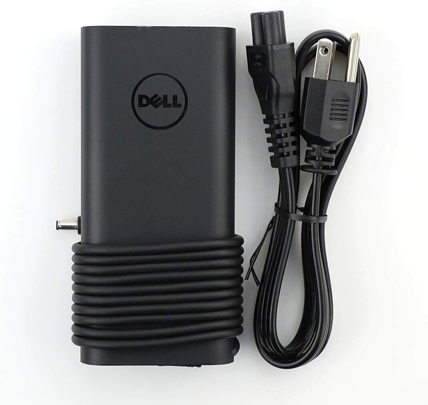 OEM 130W Charger For Dell XPS 15 9530 9550 9560 9570 7590 06TTY6 Power Adapter