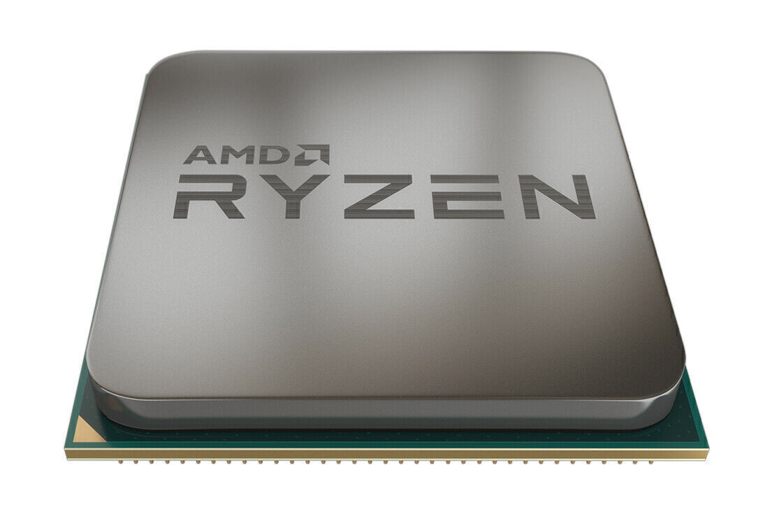 AMD Ryzen 7 4700GE CPU 8Cores 16Threads Processors 3.1GHz 35W DDR4 Up to 3200MHz