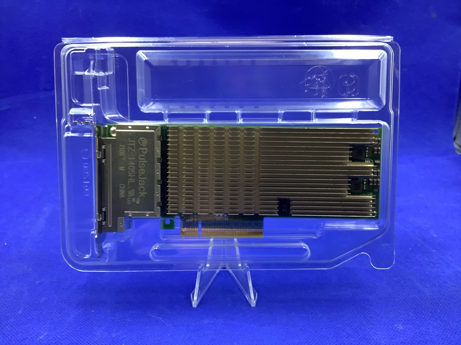 X710-T4 DELL X710 Quad Port 10GbE Base-T PCIe Adapter 08XJ7 0K5V44 X710T4 X710-T4 DELL X710 Quad Port 10GbE Base-T PCIe Adapter 08XJ7 0K5V44 X710T4