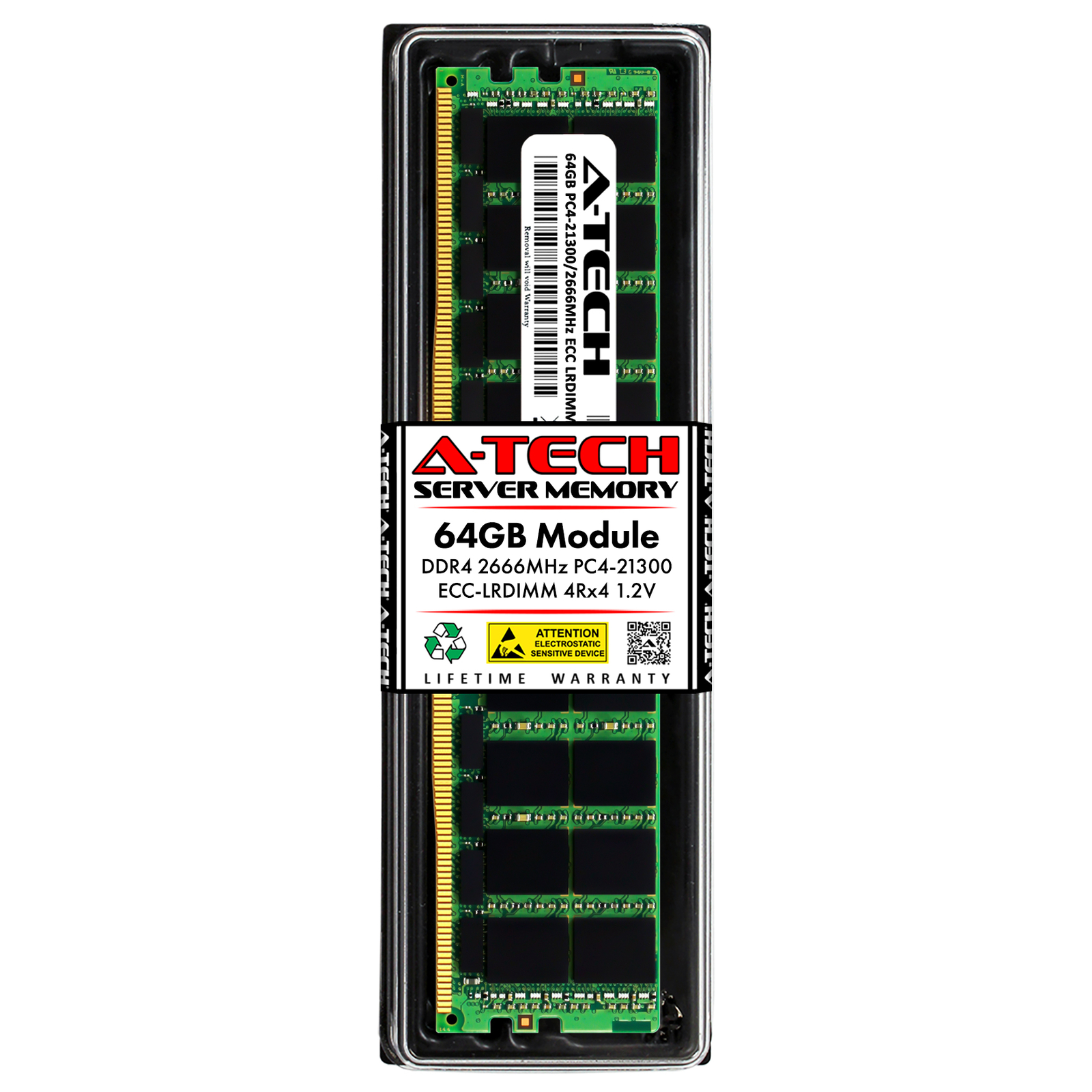 64GB 4Rx4 PC4-2666 LRDIMM Intel M50CYP2SBSTD R2312WTTYSR HNS2600BPB Memory RAM 64GB 4Rx4 PC4-2666 LRDIMM Intel M50CYP2SBSTD R2312WTTYSR HNS2600BPB Memory RAM