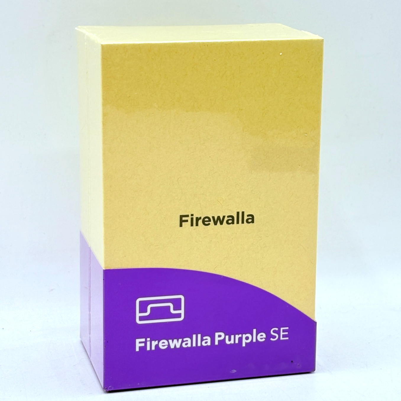 Firewalla Purple SE Firewall Home/Business VPN Ad Blocker No Subscription Fees Firewalla Purple SE Firewall Home/Business VPN Ad Blocker No Subscription Fees