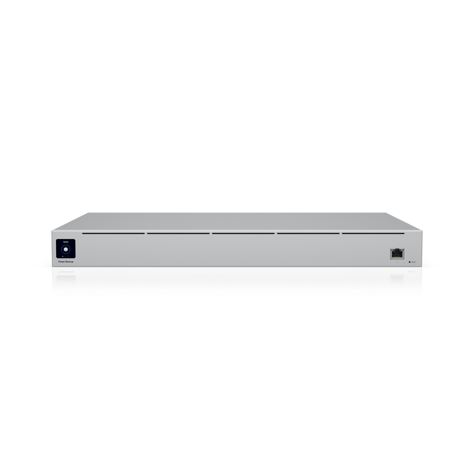 Ubiquiti Redundant Power USP-RPS - NEW SEALED Network Equipment White AC/Corded