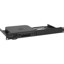 Rackmount.IT Rackmount Kit for Rackmount for Apple Mac Mini (rmapt1) picture