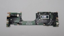 5B21K90452 - 5B21U13845 - Lenovo X1 Carbon 10th Gen i7-1270P 16GB System Board picture
