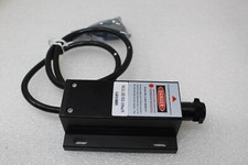 NEW High Stability Laser MGL-III 532NM 100MW CLASS IIIb mgl-iii-532-100mW picture