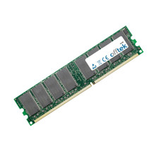 512MB RAM Memory Asus A7V333-X (PC2100 - Non-ECC) picture