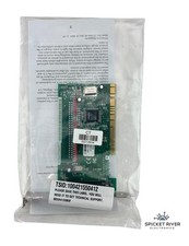 NEW - Adaptec AVA-2902BE PCI to Fast SCSI Host Adapter Card picture