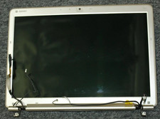 Genuine Sony Vaio VGN-CR VGN-CR320E 14.1
