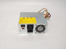 Power Supply For IBM Model API-9043 picture