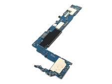 SAMSUNG GALAXY TAB S9+ SNAPDRAGON 8 GEN 2 12GB/256GB MOTHERBOARD GH82-31959A picture