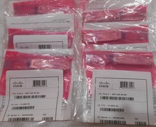 NEW CISCO QSFP-40G-SR-BD 40GbE 40GBASE-SR MM LC 10-2945-02 picture