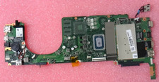 OEM Lenovo V330-14ARR Laptop Motherboard Ryzen3 2200U 4G RAM 5B20R54436 LA-F485P picture
