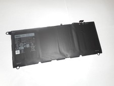 PW23Y 60Wh GENUINE DELL BATTERY XPS 13 9360 CHA01 0RNP72 0TP1GT RNP72 PW23Y picture