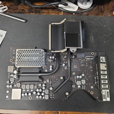 Apple iMac A2116 21.5