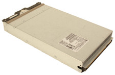 Genuine IBM 01LJ122 2400W Storwize V7000 2076-92F expansion enclosure PSU picture