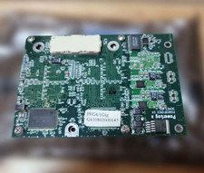 Used PowerLogix PowerForce G4 Cube 1GHz Processor Board Fan Guide picture