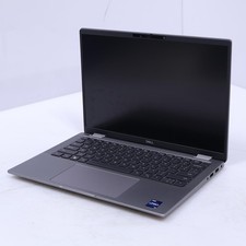 Dell Latitude 7440 Intel Core i7 13th Gen 16GB RAM 256GB No OS Laptop picture