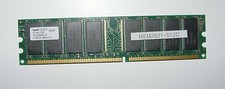 Cisco 2811 2821 2851 512MB DRAM Memory MEM2811-512D MEM2821-512D MEM2851-512D picture