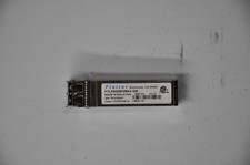 FINISAR  4Gb/s SFP+ Transceiver Grade B FTL8528P2BNV-EM picture