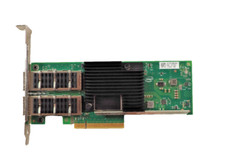 Intel Cisco UCSC-PCIE-ID40GF Dual Port 40GB QSFP Network Adapter 30-100132-01 picture