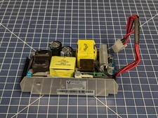 Unifi Nas Pro 200w Power Supply GP-AB120-1667 12v @ 16.67a picture