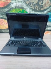 Gateway Laptop 15.6 Windows 7 Home Premium, 320GB, 4GB Memory, Intel, Case picture