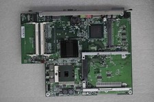 IBM POS Anyplace Kiosk 4838-135/132 Genuine System Board Grade A 57P4178 picture