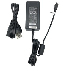 Certified SonicWall Power Supply SYS1359-3612-T3 Adapter 12V 3A 36W 2 pin Sunny picture