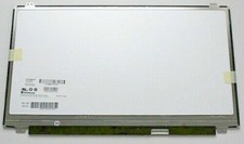 LP156WHU(TP)(A1) LG New 15.6 HD LED LCD laptop screen/Display LP156WHU-TPA1 picture