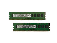Genuine Cisco MEM-4400-4GU16G (2x8GB) 16GB Memory for 4400 series 15-13998-01 picture