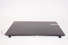 60.Y14N2.001 Gateway Lcd Back Cover NE56R31U-US NE56R41U-US NE56R15H-CA picture
