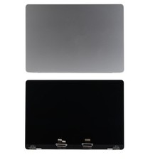 OEM For Apple MacBook Pro A3434 M5 2025 EMC:8896 LCD Display Screen Replacement picture
