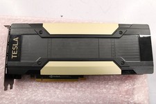 NVIDIA TESLA V100 GRAPHICS CARD | 699-2G500-0200-300 | 16GB HBM2 picture