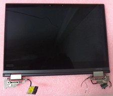 OEM Lenovo ThinkPad X380 Yoga 13.3